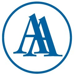 AA Audit & Advisory SARL