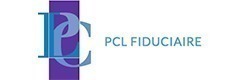 PCL Fiduciaire Sàrl