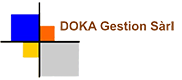 DOKA Gestion Sàrl