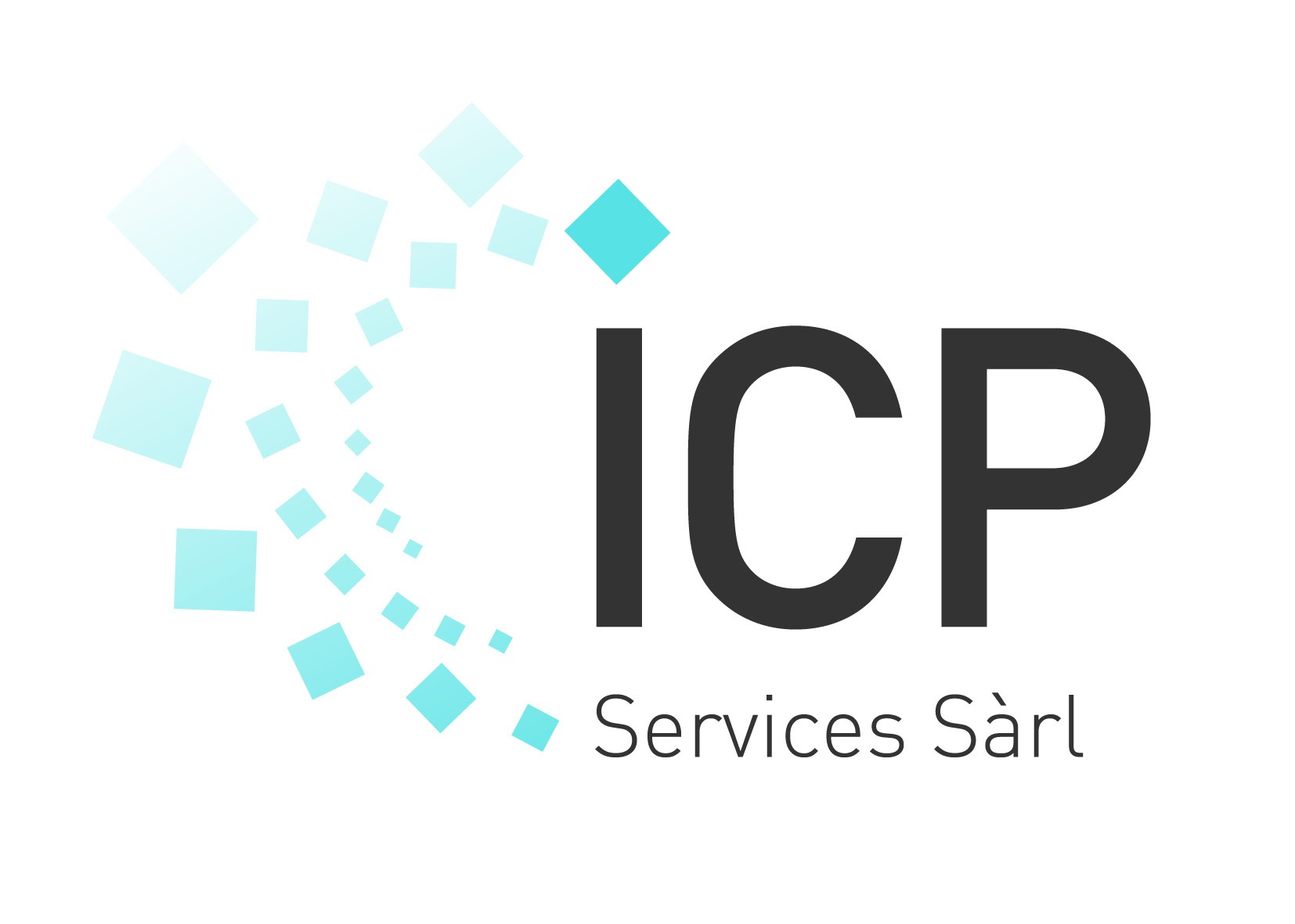 ICP Services Sàrl