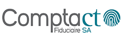 Comptact Fiduciaire SA