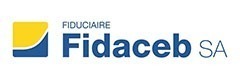 Fiduciaire Fidaceb SA