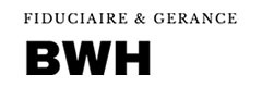 BWH fiduciaire & gérance Sàrl