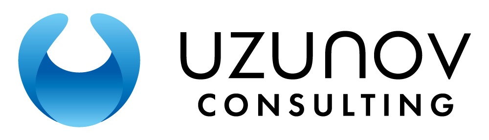 Uzunov Consulting Sàrl