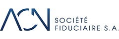 ACN Société Fiduciaire SA