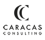 Caracas Consulting Sàrl