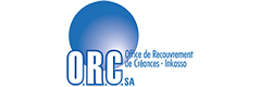 ORC SA · Office de Recouvrement de Créances