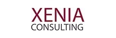 Xenia consulting sàrl