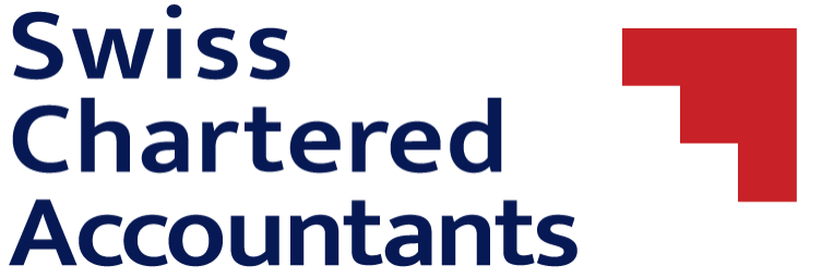 Swiss Chartered Accountants SA