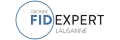 Fidexpert SA Lausanne