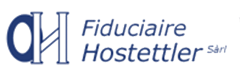 Fiduciaire Hostettler Sàrl