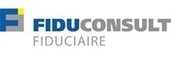 Fiduconsult Bulle SA