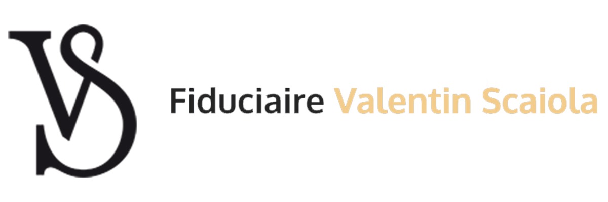 Fiduciaire Valentin Scaiola