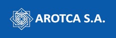 Arotca SA