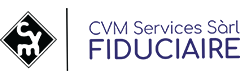 CVM SERVICES Sàrl Fiduciaire Genève