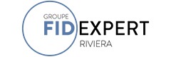 Fidexpert SA Riviera