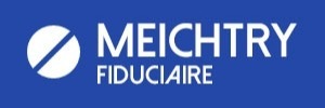 Fiduciaire Meichtry Sàrl